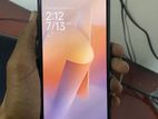 Xiaomi Redmi 12 8GB 256GB (Used)