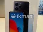 Xiaomi Redmi 12 8|256GB|5000mAh (New)