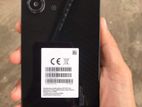 Xiaomi Redmi 12 8GB 128GB (Used)