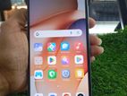 Xiaomi Redmi 12 / 8+4GB /128GB (Used)