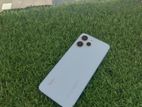 Xiaomi Redmi 12 8+4GB 128GB (Used)