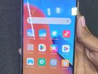 Xiaomi Redmi 12 8+4GB, 128GB (Used)