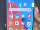 Xiaomi Redmi 12 8+4GB 128GB (Used)