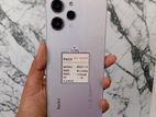 Xiaomi Redmi 12 8+4GB 128GB (Used)
