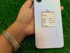 Xiaomi Redmi 12 8+4GB/128GB (Used)
