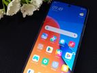 Xiaomi Redmi 12 8+4GB 256GB (Used)