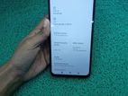 Xiaomi Redmi 12 8+4GB, 256GB (Used)