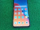 Xiaomi Redmi 12 8+4GB, 256GB (Used)