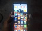 Xiaomi Redmi 12 8+4GB 256GB (Used)