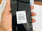 Xiaomi Redmi 12 128GB (Used)