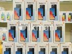 Xiaomi Redmi 12 8GB 128GB (New)