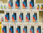 Xiaomi Redmi 12 8GB/128GB (New)