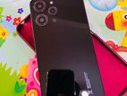 Xiaomi Redmi 12 8GB 128GB (Used)