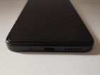 Xiaomi Redmi 12 8gb 128gb (Used)