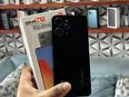 Xiaomi Redmi 12 8GB/128GB (Used)