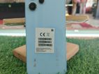 Xiaomi Redmi 12 8GB 128GB (Used)