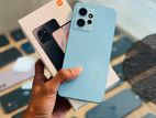 Xiaomi Redmi 12 8GB 128GB (Used)