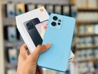 Xiaomi Redmi 12 8GB 128GB (Used)