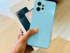 Xiaomi Redmi 12 8GB 128GB (Used)