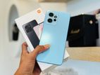 Xiaomi Redmi 12 8GB 128GB (Used)