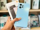 Xiaomi Redmi 12 8GB 128GB (Used)