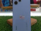 Xiaomi Redmi 12 8GB/128GB (Used)