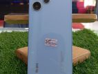 Xiaomi Redmi 12 8GB/128GB (Used)