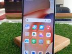 Xiaomi Redmi 12 8GB/128GB (Used)