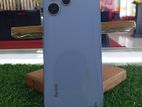 Xiaomi Redmi 12 8GB/128GB (Used)
