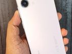 Xiaomi Redmi 12 8GB 128GB (Used)