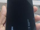 Xiaomi Redmi 12 8GB 128GB (Used)