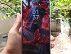 Xiaomi Redmi 12 8GB 128GB (Used)