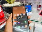 Xiaomi Redmi 12 8 Gb 128 (Used)