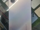 Xiaomi Redmi 12 8gb 128gb (Used)