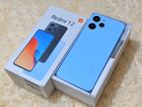 Xiaomi Redmi 12 8GB 128GB (Used)