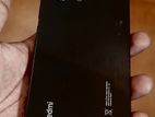 Xiaomi Redmi 12 8GB 128GB (Used)