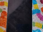 Xiaomi Redmi 12 8GB 128GB (Used)