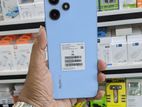 Xiaomi Redmi 12 8GB 128GB (Used)