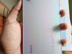 Xiaomi Redmi 12 8GB 128GB (Used)