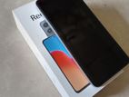 Xiaomi Redmi 12 8GB 128GB (Used)