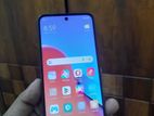 Xiaomi Redmi 12 8GB/128GB (Used)