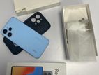 Xiaomi Redmi 12 8GB 128GB (Used)