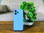Xiaomi Redmi 12 8GB 128GB (Used)