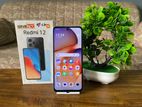 Xiaomi Redmi 12 8GB 128GB (Used)
