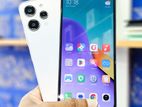 Xiaomi Redmi 12 8GB 128GB (Used)