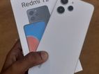 Xiaomi Redmi 12 8GB 128GB (Used)