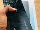 Xiaomi Redmi 12 (8GB 128GB) (Used)