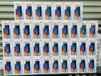 Xiaomi Redmi 12 8GB/128GB|12 (New)