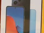 Xiaomi Redmi 12 8/256GB (New)