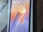 Xiaomi Redmi 12 8GB 256GB (Used)